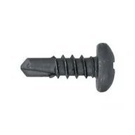 Wkręty - Koelner Wkręty TEX samowiercące WS-3911 (1000szt.) - miniaturka - grafika 1