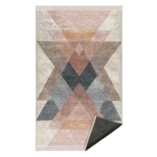 Chodnik 80x200 cm – Mila Home - Dywany - miniaturka - grafika 1