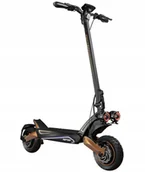 Hulajnogi elektryczne - Hulajnoga elektryczna Ruptor R6 v4 Copper - miniaturka - grafika 1