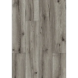 Mexen Ontario panele winylowe 1227 x 187 mm LVT Dryback 2,5 mm, podkład PVC, 4 V-Fuga, Dąb - F1303-1227-187-255-4V1-01 - Panele podłogowe - miniaturka - grafika 1