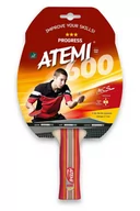 Tenis stołowy - Rakietka do tenisa stołowego ATEMI 600 AN - miniaturka - grafika 1