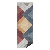 Dywany - Chodnik 80x200 cm – Mila Home - miniaturka - grafika 1