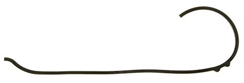 Uszczelka pokrywy rozrządu