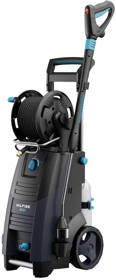 Nilfisk MC2C 140/610 XT EU