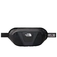 Nerki - Saszetka The North Face Y2K 0A87GE4GZ1 - czarna - miniaturka - grafika 1