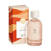 Wody i perfumy damskie - Yves Rocher, Voile D'ocre, Woda Perfumowana, 100ml - miniaturka - grafika 1