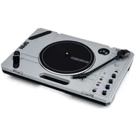 Gramofony - Reloop Spin - miniaturka - grafika 1