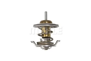 Termostat, płyn chłodzący Mahle TX 474 92D - Termostaty - miniaturka - grafika 1