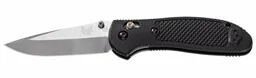 Benchmade Nóż 551-S30V Pardue - Noże - miniaturka - grafika 1