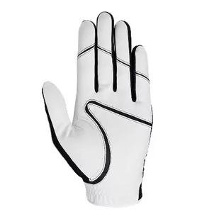 Rękawica golfowa CALLAWAY OPTI FIT (uniwersalny rozmiar) - Golf - miniaturka - grafika 3