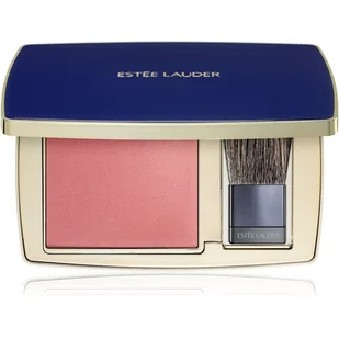 Estée Lauder Pure Color Envy Sculpting Blush Pink Kiss 228 7.0 g - Róże do policzków - miniaturka - grafika 1