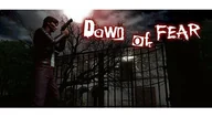 Gry PC Cyfrowe - Dawn of Fear (PC) Klucz Steam - miniaturka - grafika 1