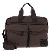 Walizki - Mandarina Duck Męska walizka District DISTRIKT, rozmiar uniwersalny, Mole - miniaturka - grafika 1