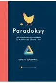 Filozofia i socjologia - Paradoksy. 100 filozoficznych paradoksów - miniaturka - grafika 1