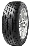 Opony zimowe - Minerva Snowpower 2 S210 235/45R18 98V - miniaturka - grafika 1