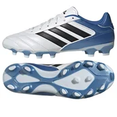 Piłka nożna - Buty adidas COPA GLORO II ST MG JH7163 biały 41 1/3 - miniaturka - grafika 1