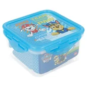 Lunch boxy - Paw Patrol Paw Patrol - Lunchbox / hermetyczne pudełko śniadaniowe 730ml 18965 - miniaturka - grafika 1