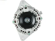 Alternatory - Alternator As-pl A3243S - miniaturka - grafika 1