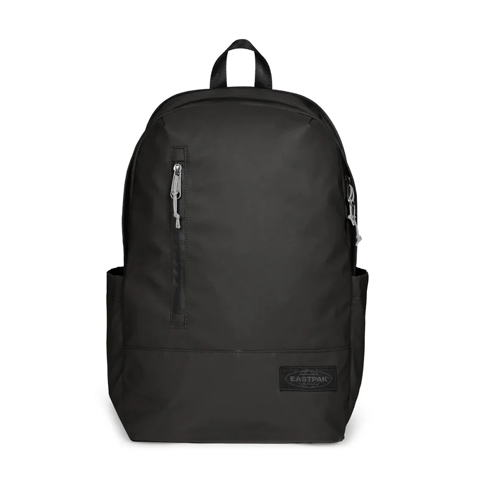 Plecak Eastpak A5BNZAY8