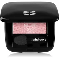Cienie do powiek - Sisley 31 Metallic Pink Phyto-Ombres Cień do powiek 1.8 g - miniaturka - grafika 1