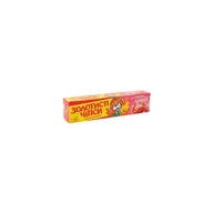 Chipsy - Chipsy ziemniaczane o smaku kraba "Złote" 50g - miniaturka - grafika 1