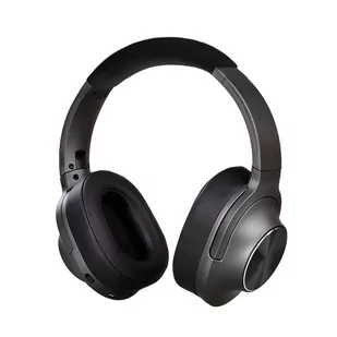 Freestyle Fh0930Ag Noise Cancelling Zen Grey - Słuchawki - miniaturka - grafika 1