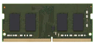 HP 863484-800 moduł pamięci 8 GB DDR4 - Pamięci RAM - miniaturka - grafika 1
