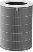 Filtry do oczyszczaczy powietrza - Xiaomi Filtr do czyszczacza Xiaomi Air Purifier 4 - miniaturka - grafika 1