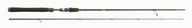 Wędki - Wędka Westin W3 Vertical Jigging M 185cm 14-28g - miniaturka - grafika 1