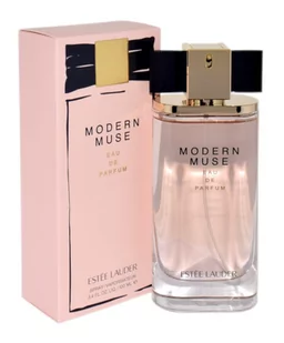 Estee Lauder Modern Muse woda perfumowana dla kobiet EDP 100 ml - Wody i perfumy damskie - miniaturka - grafika 1