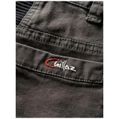 Spodnie sportowe męskie - Spodnie męskie Chillaz Kufstein 4.0 Rozmiar: L / Kolor: beżowy - miniaturka - grafika 1