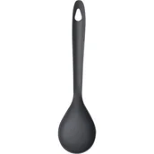 Łyżki - Fackelmann Łyżka NYLONOWA DO KUCHNI AZJATYCKIEJ (24247) - miniaturka - grafika 1