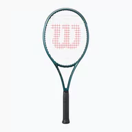 Tenis ziemny - Rakieta tenisowa Wilson Blade 100UL V9 - miniaturka - grafika 1