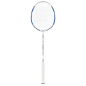 Badminton - NILS Rakieta do badmintona NILS NR406 - miniaturka - grafika 1
