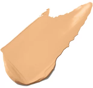 Jane Iredale Beyond Matte Liquid Foundation M5 - Korektory do twarzy - miniaturka - grafika 2