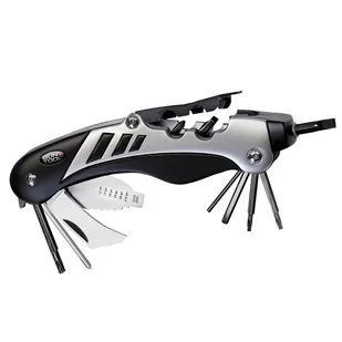 Real Avid - Multitool do strzelb i karabinów Gun Tool - AVGTCL211 - Multitools - miniaturka - grafika 1