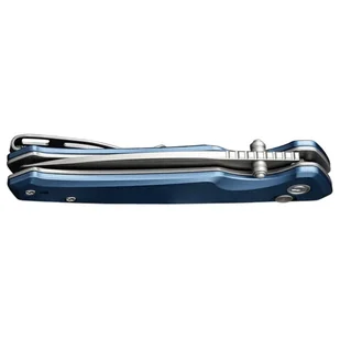 Nóż składany Civivi Altus C20076-6 blue - Noże - miniaturka - grafika 4