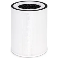 Filtry do oczyszczaczy powietrza - Filtr do oczyszczacza WEBBER AP8250 - miniaturka - grafika 1