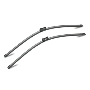 Denso Pióro wycieraczki DF-255 DF-255 - Wycieraczki samochodowe - miniaturka - grafika 1