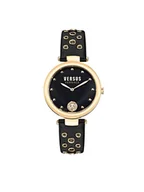 Zegarki damskie - Versace Versace VSP1G0221 &gt - miniaturka - grafika 1