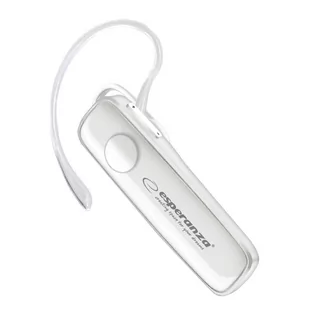 ESPERANZA EH184W - Słuchawki bluetooth - miniaturka - grafika 2