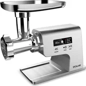 Maszynki do mięsa - Maszynka do mielenia mięsa Stollar MEAT GRINDER BMG900 STOLLAR - miniaturka - grafika 1