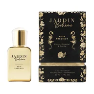 Wody i perfumy unisex - Jardin Bohème Rouge Précieux Noir Précieux 50ml Woda perfumowana - miniaturka - grafika 1
