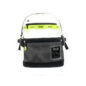 Plecaki - Backpack Versace Jeans Couture - miniaturka - grafika 1