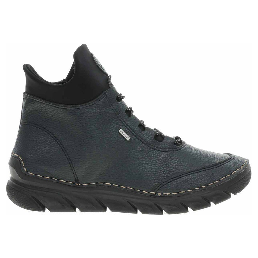 Buty Rieker 5506914