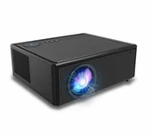 Projektory - ART X7PRO - miniaturka - grafika 1