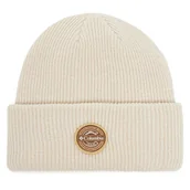 Czapki męskie - Czapka Columbia Provisions™ Cuffed 2092601 Écru - miniaturka - grafika 1