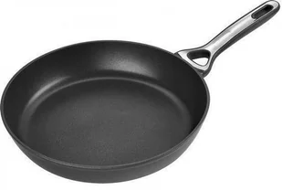 Pyrex Patelnia  Patelnia nieprzywlekająca Pyrex Origin+ Aluminium 4 mm 28 cm S2701274 - Patelnie - miniaturka - grafika 2