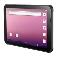 Inne urządzenia handlowo-usługowe - Terminal komputerowy Honeywell ScanPal EDA10A Wi-Fi, Bluetooth, NFC, 8 GB/128 GB - miniaturka - grafika 1