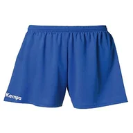 Spodnie damskie - Kempa Kempa Damskie spodnie Classic Shorts, Royal, XXL 200321005 - miniaturka - grafika 1